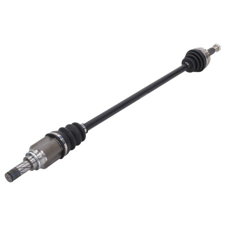 Cardan Arbre de Transmission Avant Droit Pour Renault Captur 391007556R