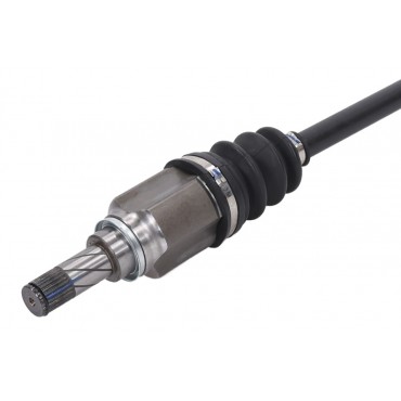 Cardan Arbre de Transmission Avant Droit Pour Renault Captur 391007556R