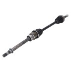 Cardan Arbre de Transmission Avant Droit Pour Renault ZOE