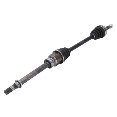 Cardan Arbre de Transmission Avant Droit Pour Renault ZOE