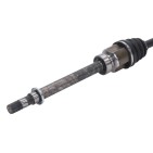 Cardan Arbre de Transmission Avant Droit Pour Renault ZOE