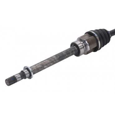 Cardan Arbre de Transmission Avant Droit Pour Renault ZOE