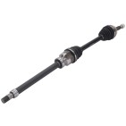 Cardan Arbre de Transmission Avant Droit Pour Renault 391003491R, 391004279R
