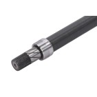 Cardan Arbre de Transmission Avant Droit Pour Renault 391003491R, 391004279R