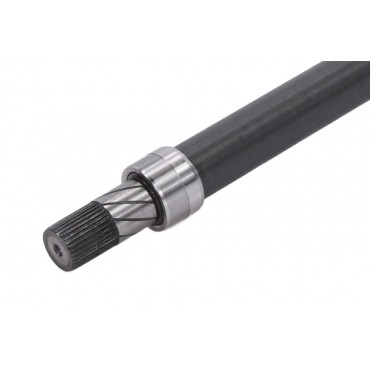 Cardan Arbre de Transmission Avant Droit Pour Renault 391003491R, 391004279R