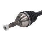 Cardan Arbre de Transmission Avant Droit Pour Renault 391003491R, 391004279R