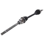 Cardan Arbre de Transmission Avant Droit Pour Renault 8200725517