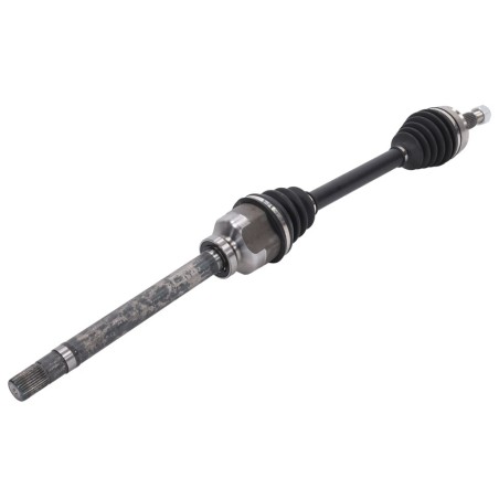 Cardan Arbre de Transmission Avant Droit Pour Renault 8200725517
