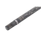 Cardan Arbre de Transmission Avant Droit Pour Renault 8200725517