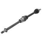 Cardan Arbre de Transmission Avant Droit Pour Renault Captur