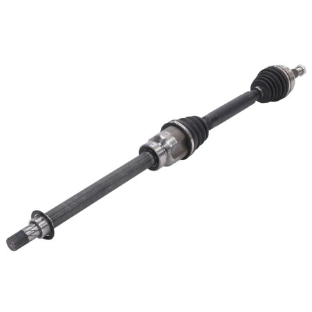 Cardan Arbre de Transmission Avant Droit Pour Renault Captur