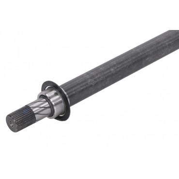 Cardan Arbre de Transmission Avant Droit Pour Renault Captur