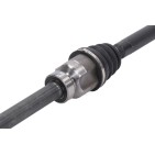 Cardan Arbre de Transmission Avant Droit Pour Renault Captur