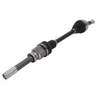 Cardan Arbre de Transmission Avant Droit Pour Renault Grand Scénic II Megane