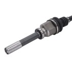 Cardan Arbre de Transmission Avant Droit Pour Renault Grand Scénic II Megane