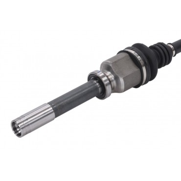 Cardan Arbre de Transmission Avant Droit Pour Renault Grand Scénic II Megane