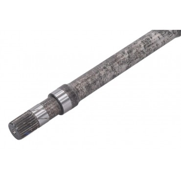 Cardan Arbre de Transmission Avant Droit Pour Renault Kangoo 391002659R