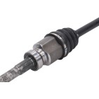 Cardan Arbre de Transmission Avant Droit Pour Renault Kangoo 391002659R