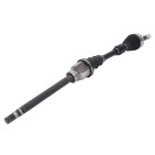 Cardan Arbre de Transmission Avant Droit Pour Renault Megane IV 391004166R