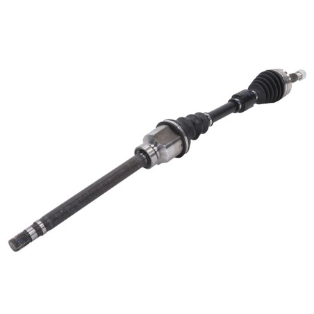 Cardan Arbre de Transmission Avant Droit Pour Renault Megane IV 391004166R
