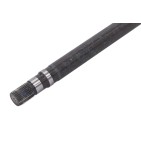 Cardan Arbre de Transmission Avant Droit Pour Renault Megane IV 391004166R