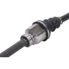 Cardan Arbre de Transmission Avant Droit Pour Renault Megane IV 391004166R