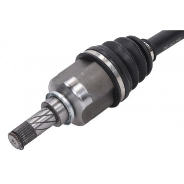 Cardan Arbre de Transmission Avant Gauche Pour Renault Clio V 391019563R