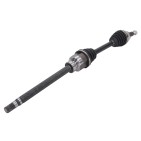 Cardan Arbre de Transmission Avant Droit Pour Renault Espace V 391003944R