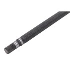 Cardan Arbre de Transmission Avant Droit Pour Renault Espace V 391003944R