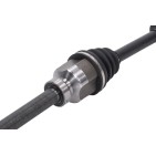 Cardan Arbre de Transmission Avant Droit Pour Renault Espace V 391003944R