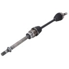 Cardan Arbre de Transmission Avant Droit Pour Renault Kangoo 391000804R
