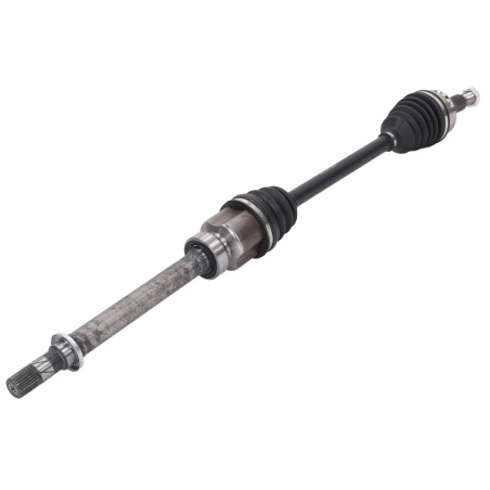 Cardan Arbre de Transmission Avant Droit Pour Renault Kangoo 391000804R