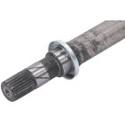 Cardan Arbre de Transmission Avant Droit Pour Renault Kangoo 391000804R