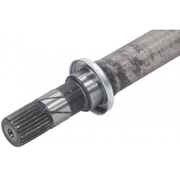 Cardan Arbre de Transmission Avant Droit Pour Renault Kangoo 391000804R