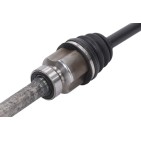 Cardan Arbre de Transmission Avant Droit Pour Renault Kangoo 391000804R