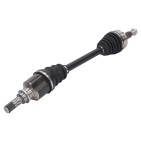 Cardan Arbre de Transmission Avant Gauche Pour Renault Laguna II III