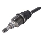 Cardan Arbre de Transmission Avant Gauche Pour Renault Laguna II III