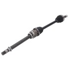 Cardan Arbre de Transmission Avant Droit Pour Renault 8200278603, 7711497234