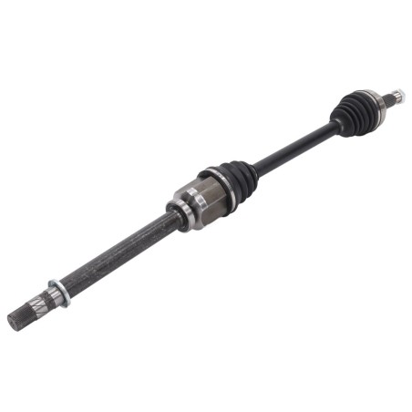 Cardan Arbre de Transmission Avant Droit Pour Renault 8200278603, 7711497234