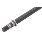 Cardan Arbre de Transmission Avant Droit Pour Renault 8200278603, 7711497234