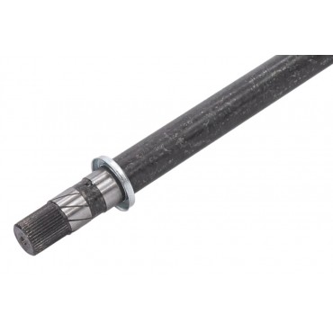 Cardan Arbre de Transmission Avant Droit Pour Renault 8200278603, 7711497234
