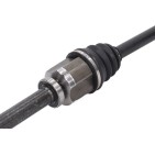 Cardan Arbre de Transmission Avant Droit Pour Renault 8200278603, 7711497234
