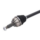 Cardan Arbre de Transmission Avant Droit Pour Renault 8200278603, 7711497234