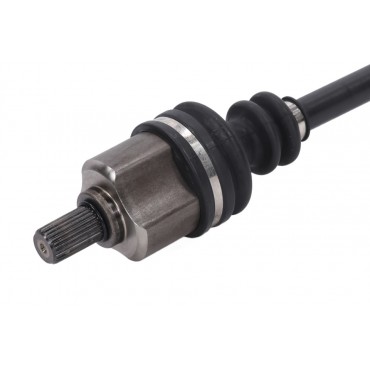 Cardan Arbre de Transmission Avant Gauche Pour Renault Clio II Kangoo Thalia I