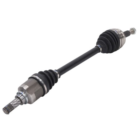 Cardan Arbre de Transmission Avant Gauche Pour Renault Grand Scénic III