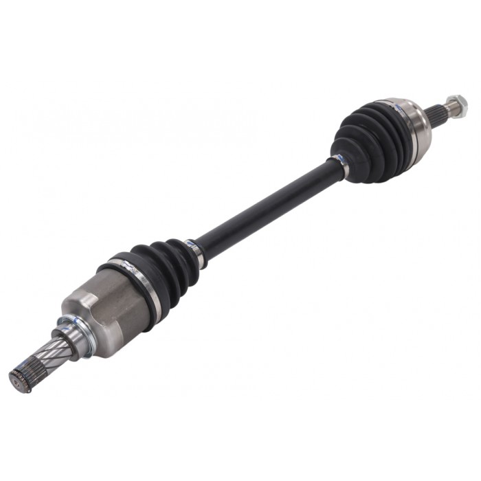 Cardan Arbre de Transmission Avant Gauche Pour Renault Grand Scénic III
