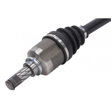 Cardan Arbre de Transmission Avant Gauche Pour Renault Grand Scénic III