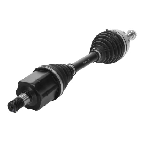 Cardan Arbre de Transmission Avant Gauche Pour VW California T6 Camper