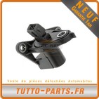 Palpeur de Régime pour FORD Explorer Ranger