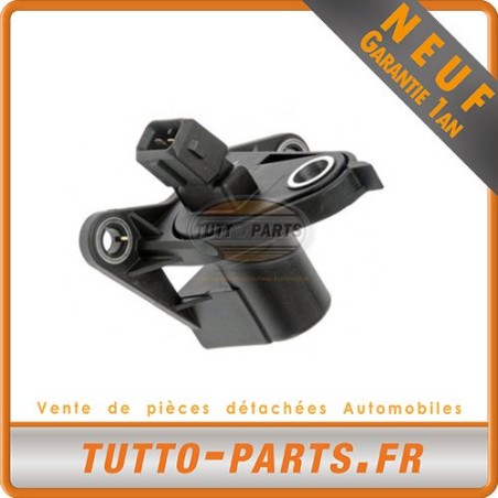 Palpeur de Régime pour FORD Explorer Ranger